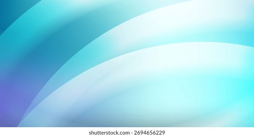 Fondo de gradiente de color, textura de gradación de grano naranja abstracto, Vector rosa textura de ruido desenfoque fondo abstracto moderno
