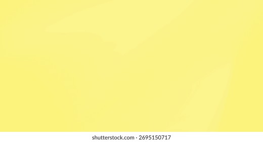 Fundo de gradiente de cor, textura de gradação de grão laranja abstrata, textura de ruído rosa vetorial artes modernas 