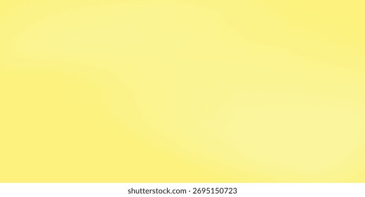 Fundo de gradiente de cor, textura de gradação de grão laranja abstrata, textura de ruído rosa vetorial artes modernas 