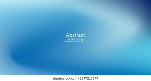 Fondo de gradiente de color, textura de gradación de grano naranja abstracto, diseño moderno de moda en Ilustración vectorial