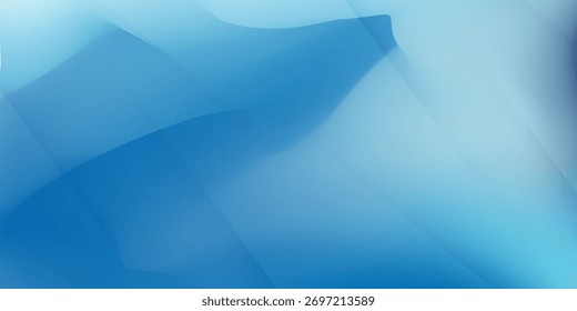Fundo de gradiente de cor, textura de gradação de grão laranja abstrata, design moderno criativo moderno na moda
