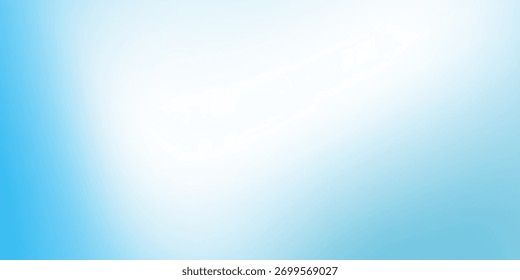 Color gradiente de fondo abstracto naranja grano gradación textura Vector rosa ruido textura brillo oscuro buen arte neutral