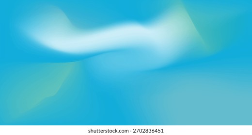 Fundo de gradiente de cor, textura de gradação de grão laranja abstrata, arte rosa vetorial