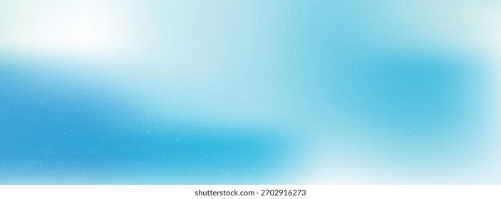 Fondo de gradiente de color, textura de gradación de grano naranja abstracto, textura de ruido rosa de Vector arte simple moderno