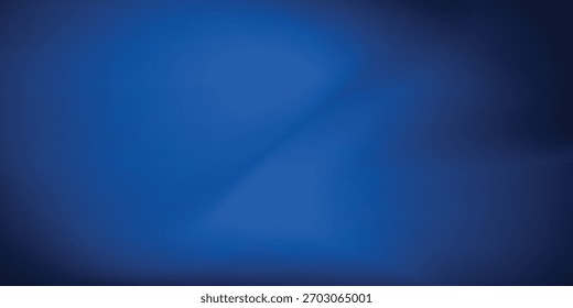 Fondo de gradiente de color, textura de gradación de grano naranja abstracto, Vector de textura de ruido rosa desenfoque de fondo abstracto Vector eps10