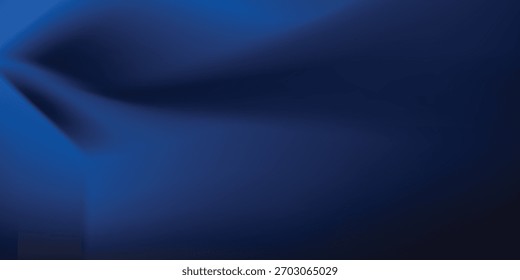 Fondo de gradiente de color, textura de gradación de grano naranja abstracto, Vector de textura de ruido rosa desenfoque de fondo abstracto Vector eps10