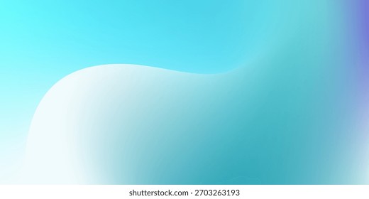 Fondo de gradiente de color, textura de gradación de grano naranja abstracto, Vector de textura de ruido rosa desenfoque fondo abstracto concepto de estilo moderno