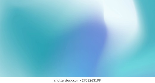 Color gradient background, abstract orange grain gradation texture, vector pink noise texture blur abstract background modern style concept