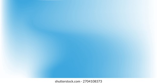Fundo de gradiente de cor, textura de gradação de grão laranja abstrata, textura de ruído rosa vetorial arte simples moderna