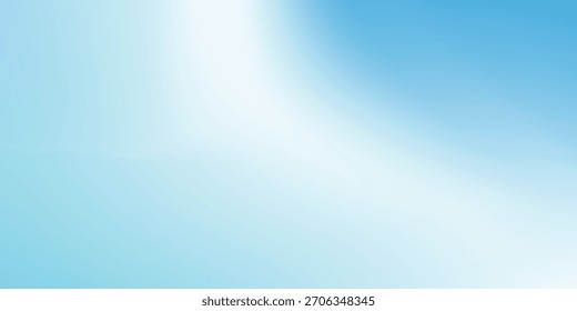 Fondo de gradiente de color, textura de gradación de grano naranja abstracto, textura de ruido rosa Vector arte moderno simple. Ilustración vectorial
