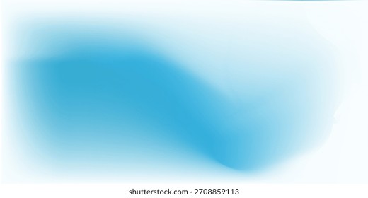 Fundo de gradiente de cor, textura de gradação de grão laranja abstrata, textura de ruído rosa vetorial arte simples moderna