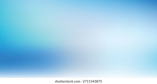 Fondo de gradiente de color, textura de gradación de grano naranja abstracto, textura de ruido rosa de Vector arte simple moderno