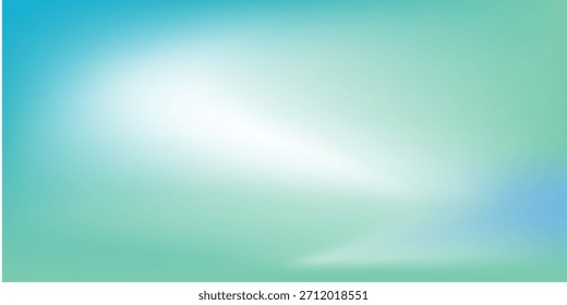 Fondo de gradiente de color, textura de gradación de grano naranja abstracto, arte rosa Vector