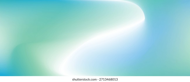 Fundo de gradiente de cor, textura de gradação de grão laranja abstrata, arte rosa vetorial

