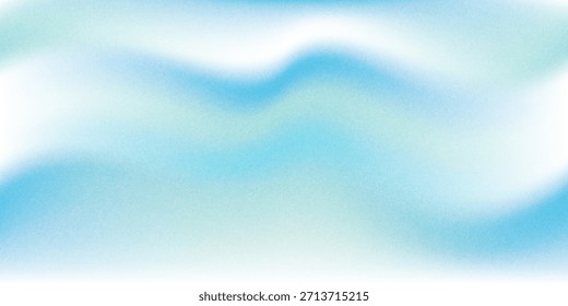 Color gradient background, abstract orange grain gradation texture, vector pink noise texture simple art modern