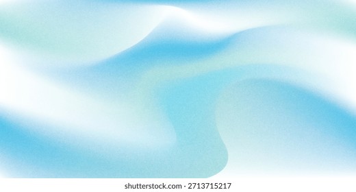Color gradient background, abstract orange grain gradation texture, vector pink noise texture simple art modern