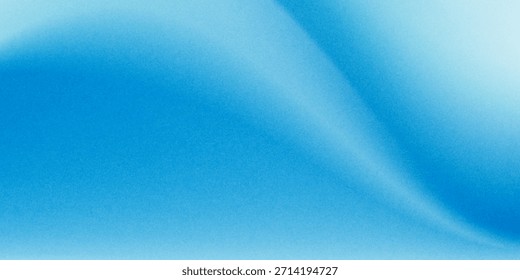 Color gradient background, abstract orange grain gradation texture, vector pink noise texture simple art vector illustration vector