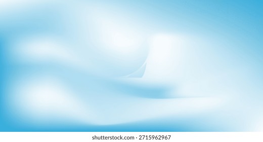 Color gradient background, abstract orange grain gradation texture, vector pink noise texture simple art modern