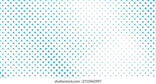 Color gradient background, abstract orange grain gradation texture, vector pink noise texture simple art modern