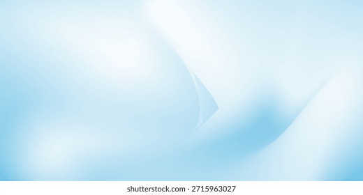 Fondo de gradiente de color, textura de gradación de grano naranja abstracto, textura de ruido rosa de Vector arte simple moderno