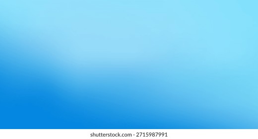 Fondo de gradiente de color, textura de gradación de grano naranja abstracto, textura de ruido rosa de Vector arte simple moderno