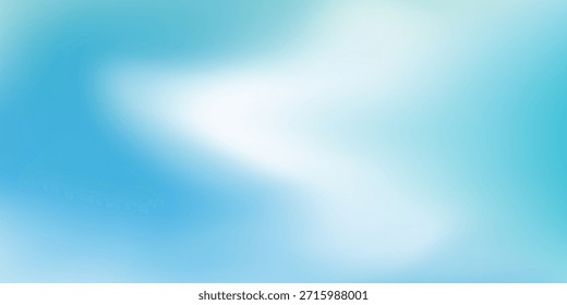 Fondo de gradiente de color, textura de gradación de grano naranja abstracto, textura de ruido rosa de Vector arte simple moderno