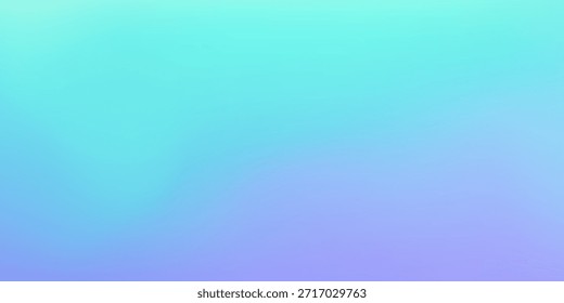 Fondo de gradiente de color, textura de gradación de grano naranja abstracto, textura de ruido rosa Vector arte simple fondo moderno mejor