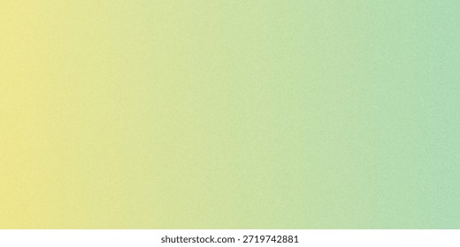 Fondo de gradiente de color, textura de gradación de grano naranja abstracto, Vector de textura de ruido rosa desenfoque fondo abstracto