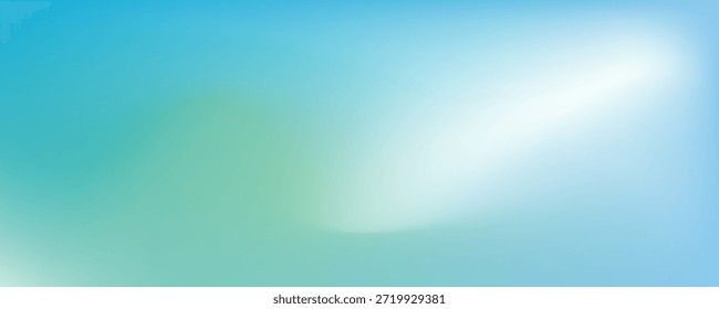 Fondo de gradiente de color, textura de gradación de grano naranja abstracto, arte rosa Vector