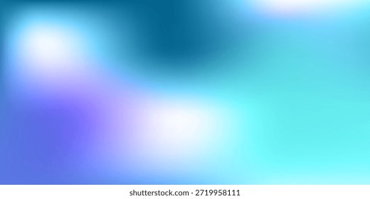 Fondo de gradiente de color, textura de gradación de grano naranja abstracto, Vector rosa textura de ruido desenfoque fondo abstracto moderno