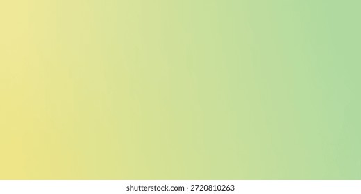 Fondo de gradiente de color, textura de gradación de grano naranja abstracto, Vector de textura de ruido rosa desenfoque fondo abstracto