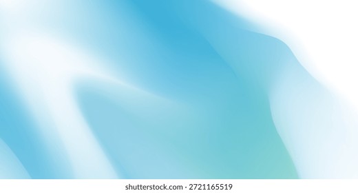 Fundo de gradiente de cor, textura de gradação de grão laranja abstrata, textura de ruído rosa vetorial arte simples moderna	
