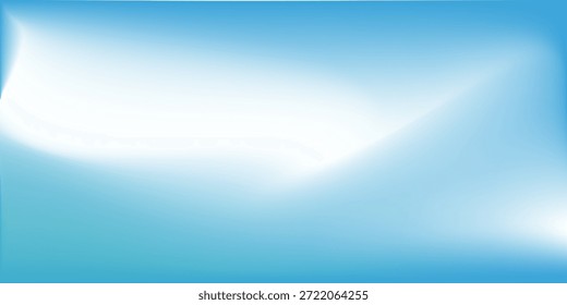 Fondo de gradiente de color, textura de gradación de grano naranja abstracto, textura de ruido rosa de Vector arte simple moderno