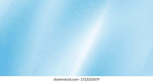Color gradient background, abstract orange grain gradation texture, vector pink noise texture simple art modern