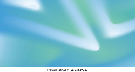 Cor gradiente fundo abstrato laranja grão gradação textura vetor rosa ruído textura borrão simples arte moderno