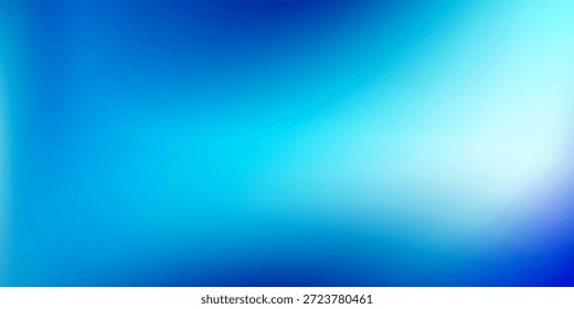Fondo gradiente color 
