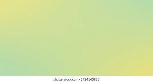 Fondo de gradiente de color, textura de gradación de grano naranja abstracto, Vector de textura de ruido rosa desenfoque fondo abstracto