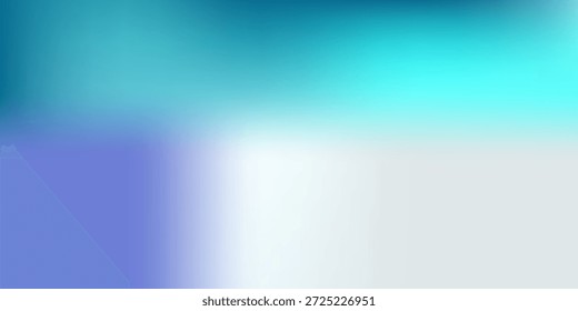 Fondo de gradiente de color, textura de gradación de grano naranja abstracto, Vector rosa textura de ruido desenfoque fondo abstracto moderno