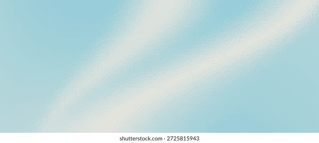 Fondo de gradiente de color, textura de gradación de grano naranja abstracto, textura de ruido rosa de Vector arte simple moderno