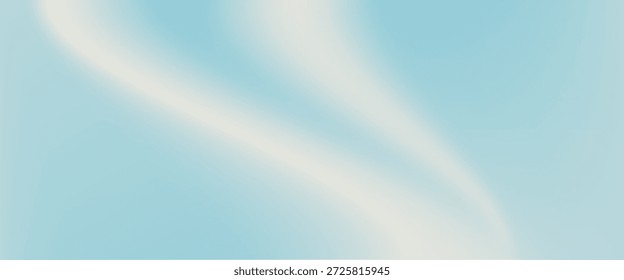 Fondo de gradiente de color, textura de gradación de grano naranja abstracto, textura de ruido rosa de Vector arte simple moderno