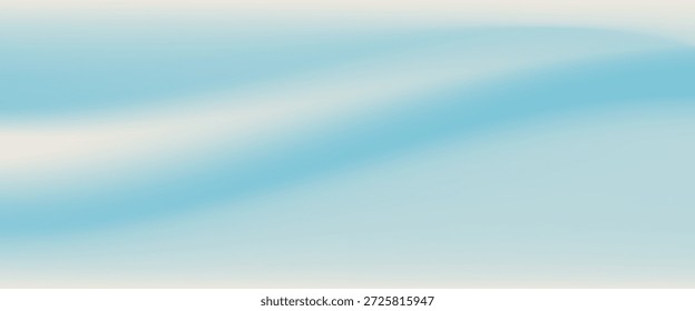 Fondo de gradiente de color, textura de gradación de grano naranja abstracto, textura de ruido rosa de Vector arte simple moderno