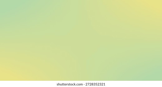 Fondo de gradiente de color, textura de gradación de grano naranja abstracto, Vector de textura de ruido rosa desenfoque fondo abstracto