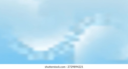 Color gradient background, abstract orange grain gradation texture, vector pink noise texture simple art modern