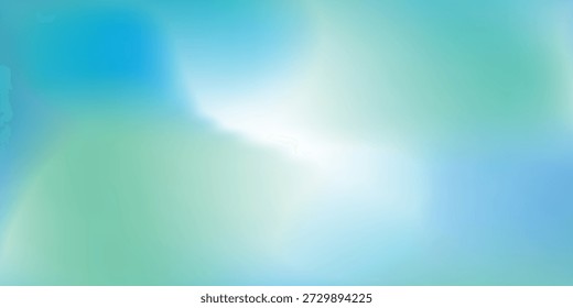 Fondo de gradiente de color, textura de gradación de grano naranja abstracto, textura de ruido rosa Vector arte moderno simple