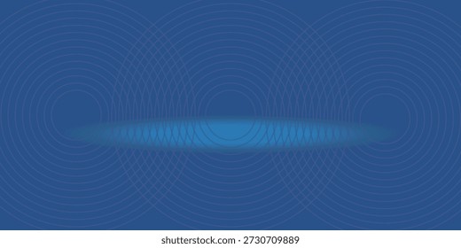 Fondo de gradiente de color, textura de gradación de grano naranja abstracto, Vector púrpura. Ilustración vectorial