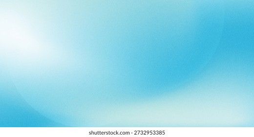 Color gradient background, abstract orange grain gradation texture, vector pink noise texture simple art modern