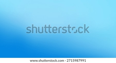 Color gradient background, abstract orange grain gradation texture, vector pink noise texture simple art modern