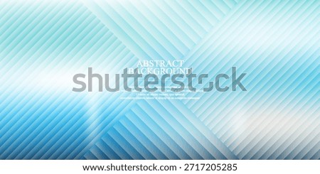 Color gradient background, abstract orange grain gradation texture, vector pink noise texture simple art modern. Eps10