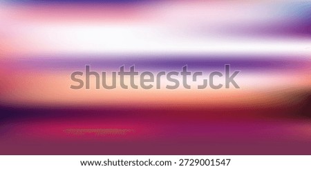 Color gradient background, abstract orange grain gradation texture, vector pink noise texture blur abstract background. modern