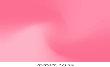 Color gradient background, abstract pink gradient texture, vector pink clean texture, ombre abstract background